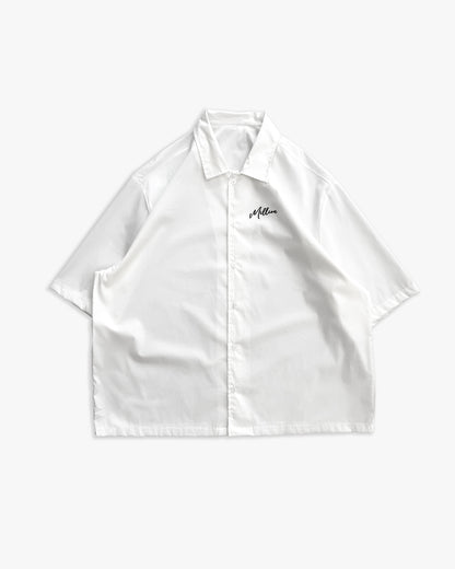 Blanc Statement