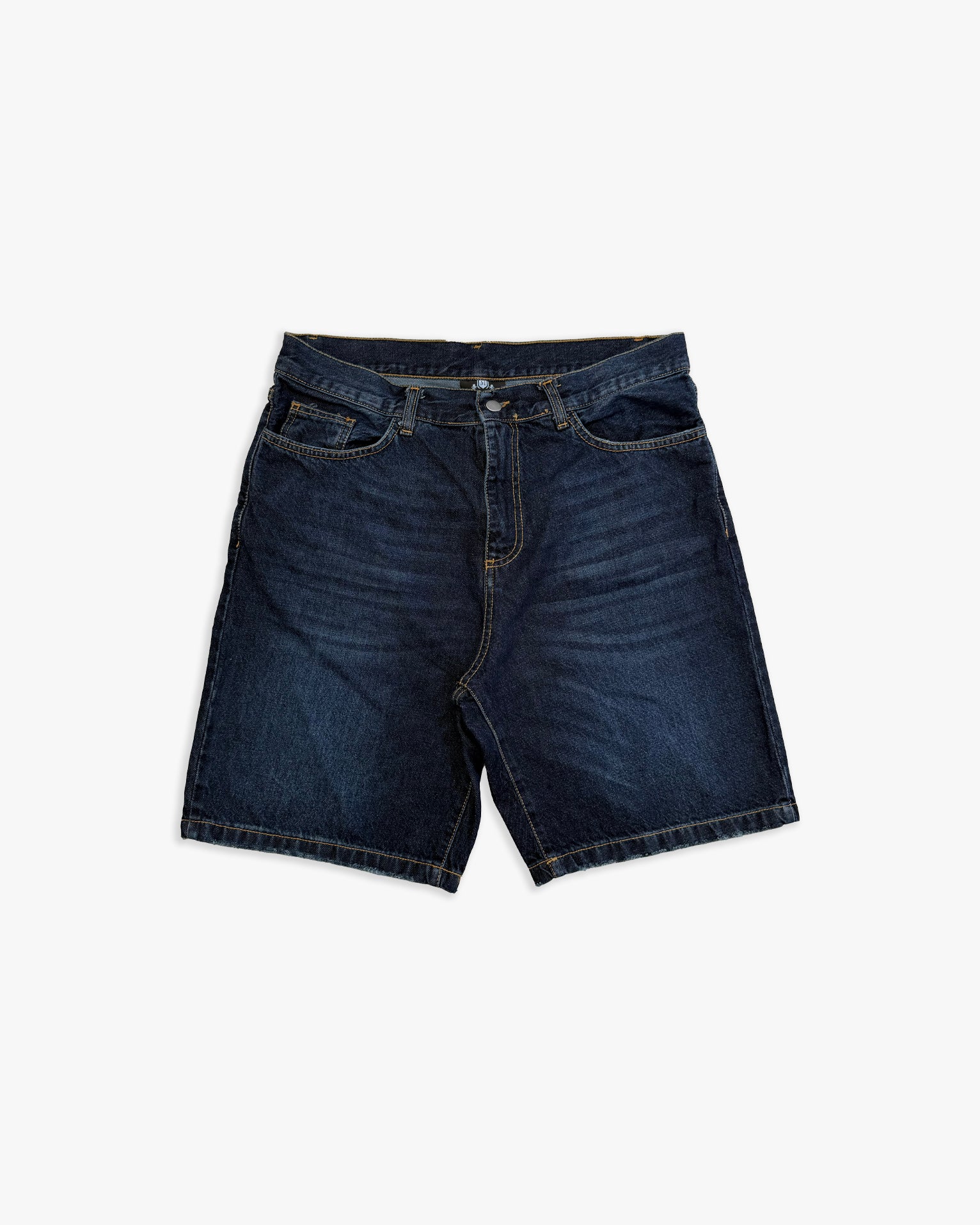 Denim ChapterOne bleu