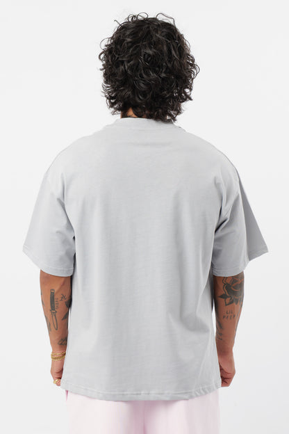 T-shirt Lost Signal
