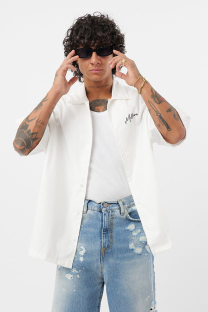 Blanc Statement