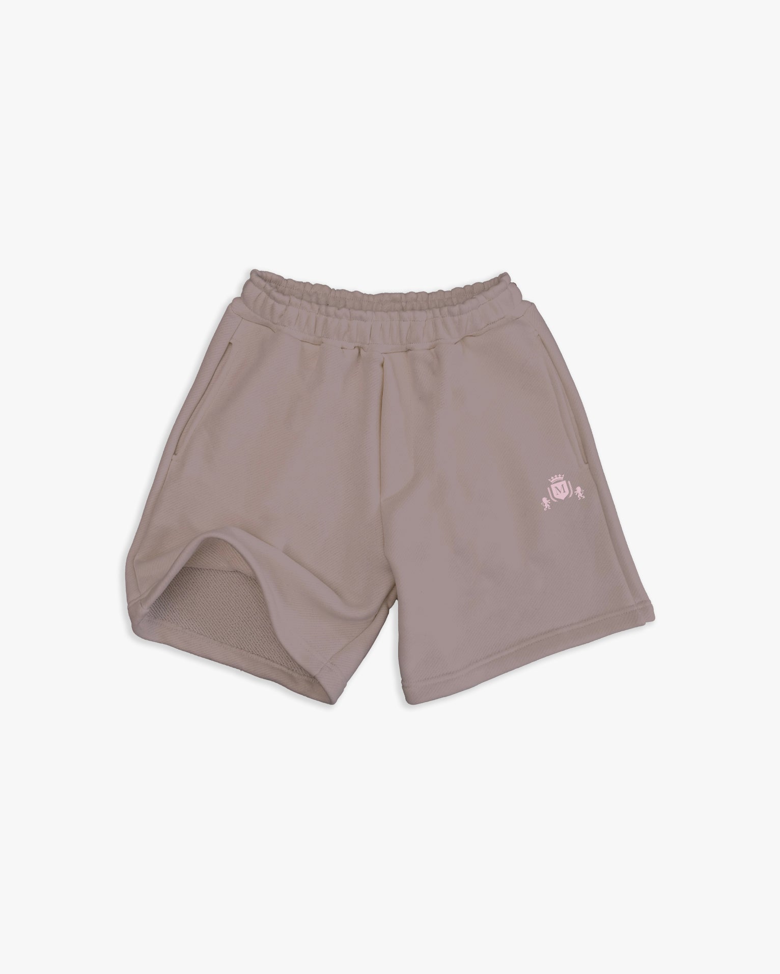 Short Drip terre