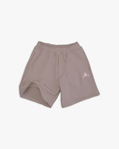 Short Drip terre